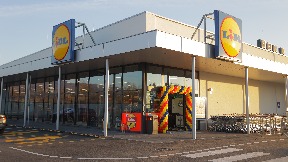 Novo radno vreme od 1. marta